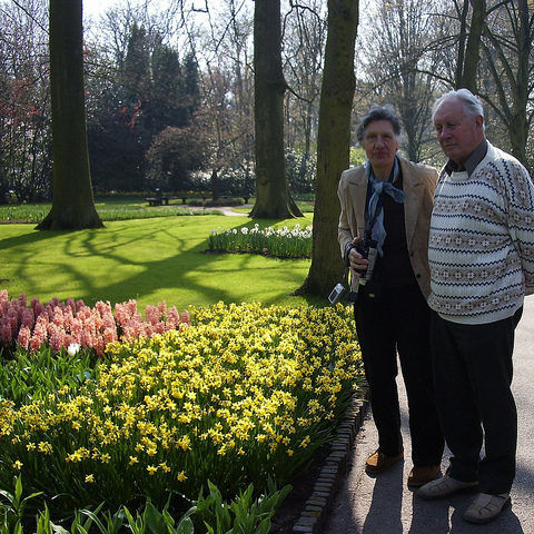 11918129565_770e94b37e_z