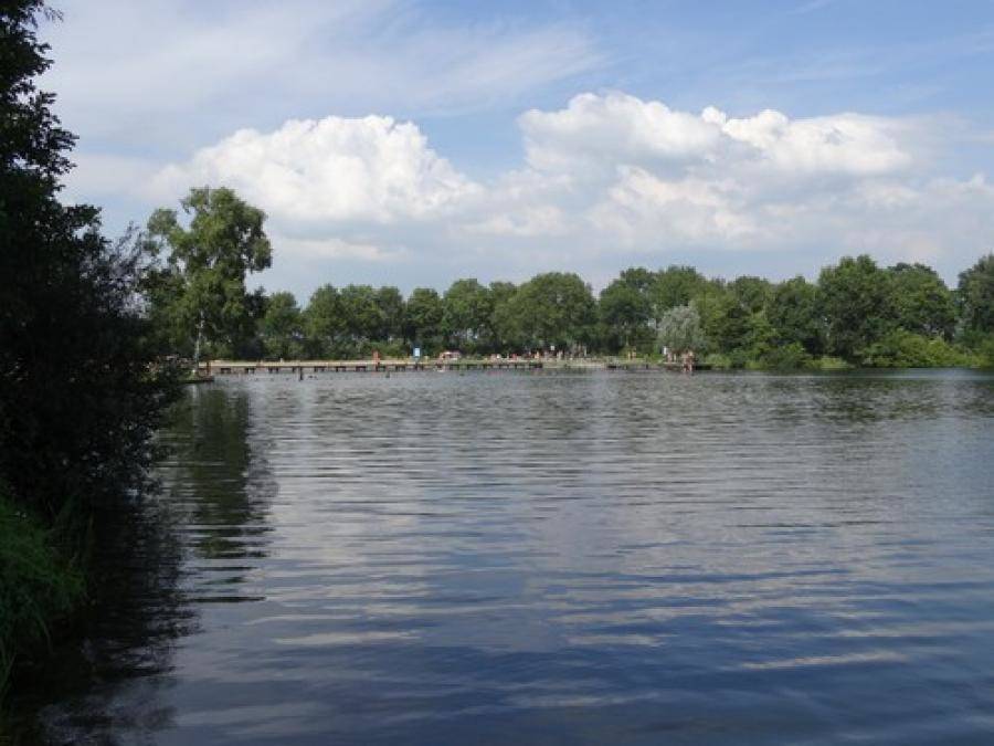 nijeveen975 Nijeveense Plas