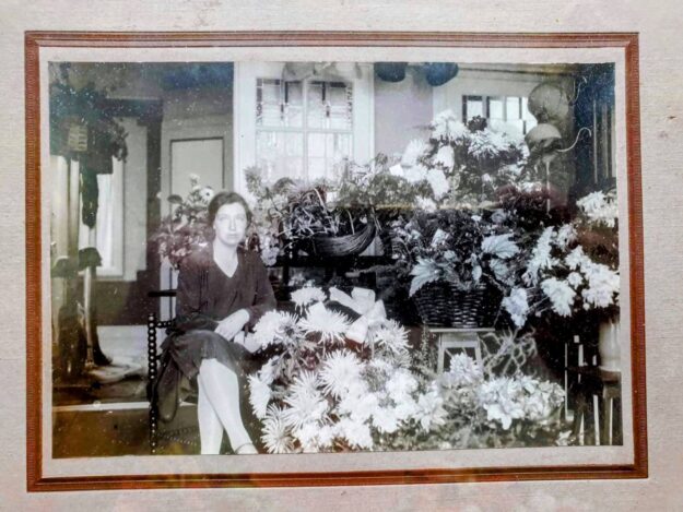 Hoedenwinkel-Grietje-Dam-Kanaalstr-46