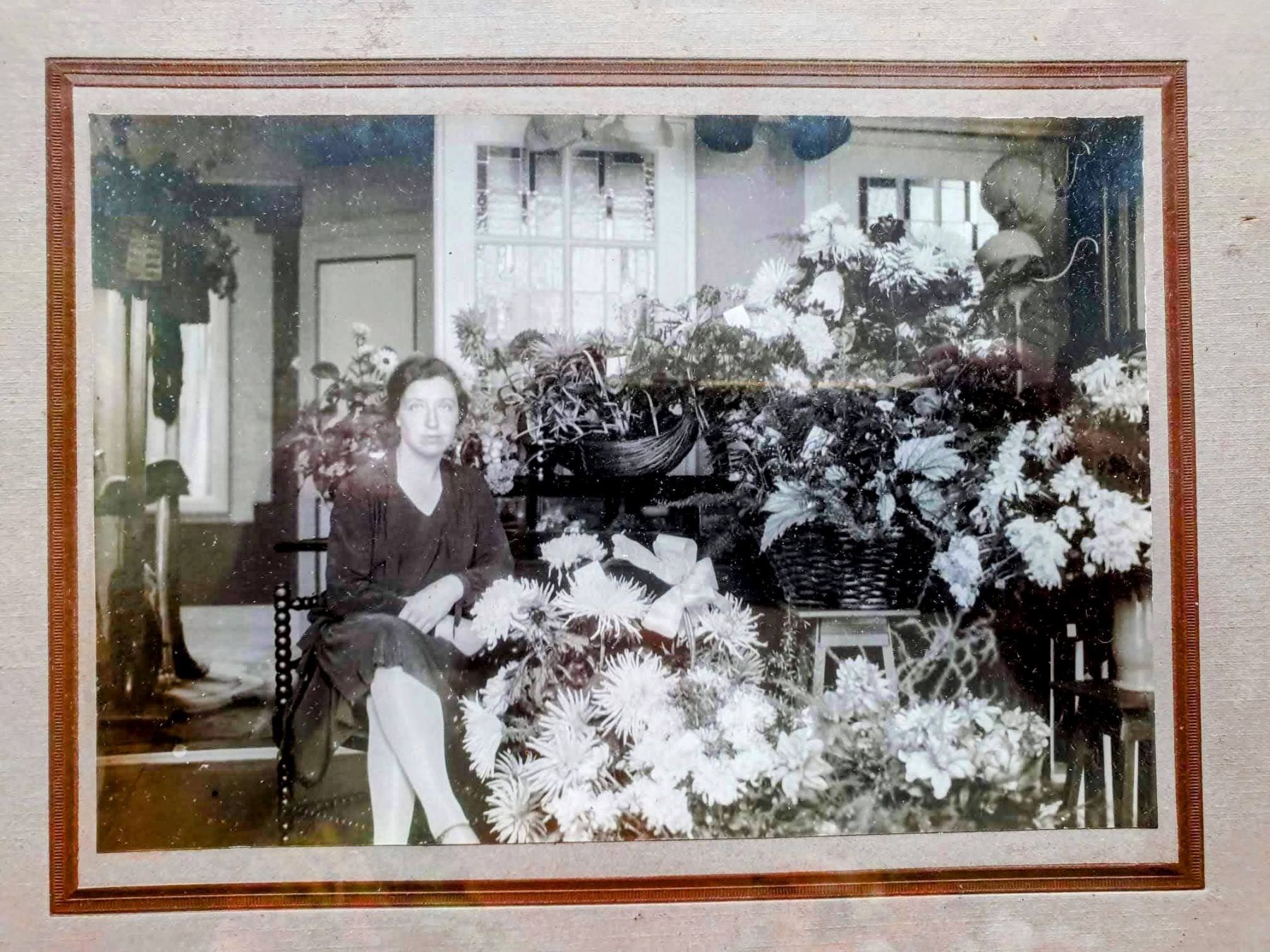 Hoedenwinkel-Grietje-Dam-Kanaalstr-46