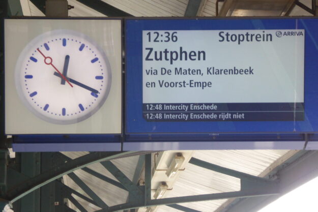 p1060889_28911613165_o NS-station